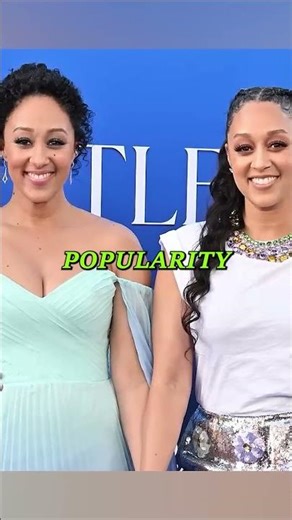 5 Famous Twins in the Celebrity World