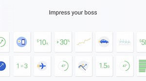 Search our free insights library to find hundreds of learnings to power your thinking. | Think with Google