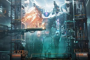 Fue una saga de estrategia y ciencia ficción inolvidable. Ahora prepara su regreso con un nuevo juego. Atento a Command & Conquer: Legions