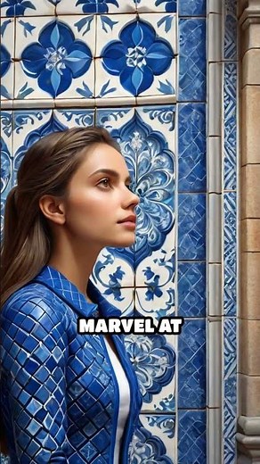 Porto: Where History Meets Culinary Magic