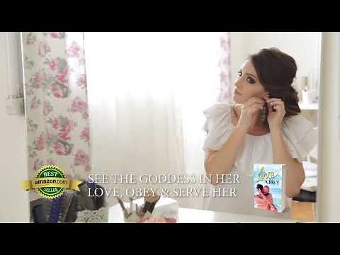 Love and obey | Female Led Marriage | 2019