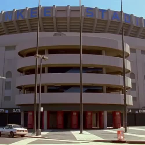 Daily Seinfeld Clips 🍕 #Seinfeld #SeinfeldFan #SeinfeldClips #Reels | Seinboy