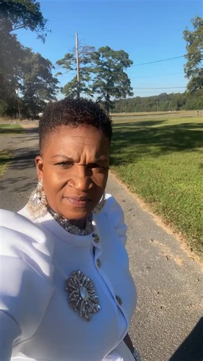 Fall Festival October 19 at 5 o’clock at the max building in Bastrop Louisiana | Meta Hardin Glass | Facebook