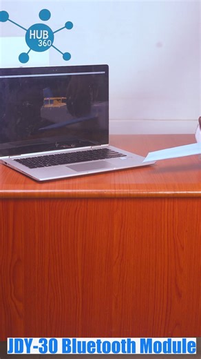 Hub360 on Instagram: "✨ Taking DIY to new heights! We built a Flight Simulator Controller using the MPU6050 sensor + Arduino – experience motion control like a real cockpit right from your desk! #Hub360 #MPU6050 #FlightSimulatorDIY #ArduinoProjects #TechInnovation #MakerCommunity #EmbeddedSystems #STEMProjects #diy #explorepage #tech #followers"