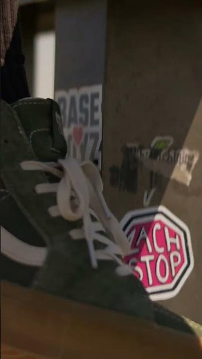 Pull that parachute. #basejump