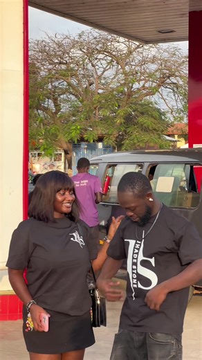 Join the JS Family with Exclusive T-Shirt Offer