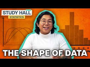 What Is A Histogram? | Statistics Ep. 7