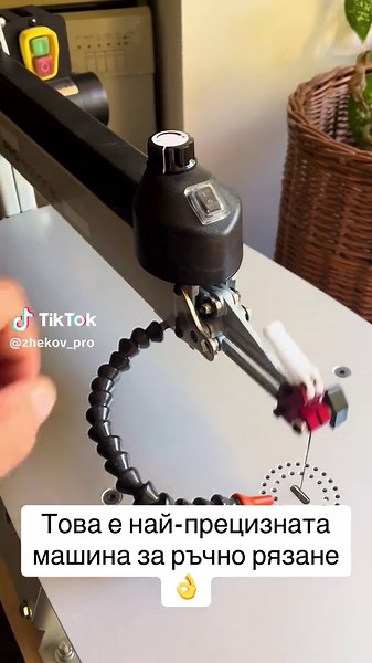 Шевна машина #foruyou #zhekov_pro #scrollsaw #fypシ゚viral🖤tiktok #thankyou