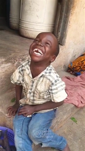 🤯 Solo Marches vs 1B Power Whale Be Like… 💀 #whiteoutsurvival