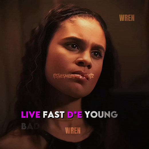 Greenleaf Zora and Isaiah Abusive Scene: A Heart-Wrenching Drama