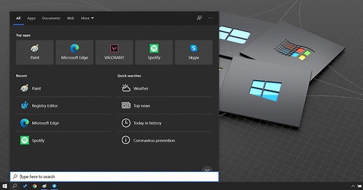 Поиск в Виндовс 10: как включить и настроить, как добавить строку и пользоваться