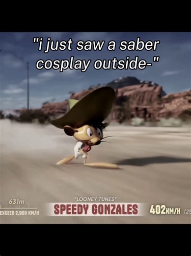 Saber Reveal: People Finding Out About Saber — Angry Birds Battle of the Heroes