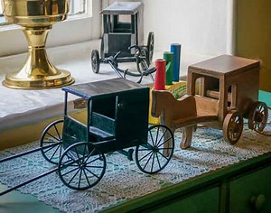 SLOT MAXWIN $ Situs Slot Togel Online Merangkap Togel4d Terpercaya APK SLOT