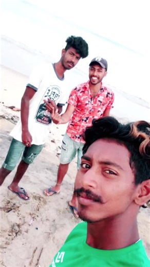 awantha on TikTok