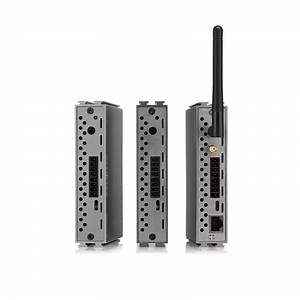 [Hot Item] China Wholesale Smart Acquisition Module for Thermocouple Temperature Sensor