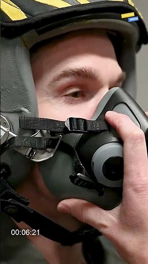 509th Operational Support Squadron Aircrew Flight Equipment