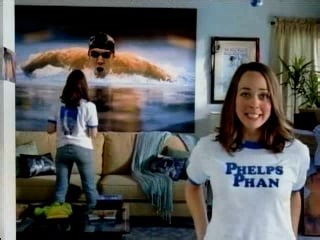 Video25198328_1686162311.mp4.mp4