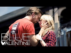First 10 Minutes of Blue Valentine (2010) Ryan Gosling, Michelle Williams