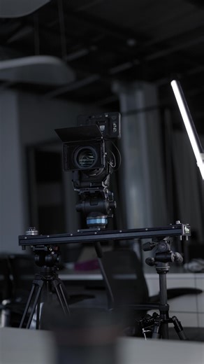 5 Reasons to Choose Our Photography Studio