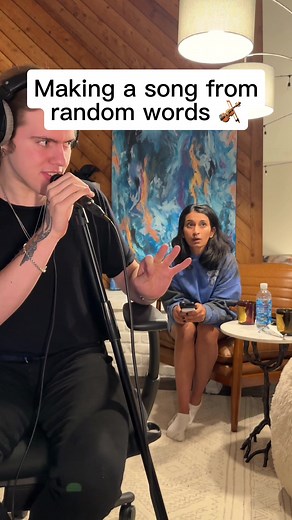 Shadow Verse 2 Album Release in 4 Days