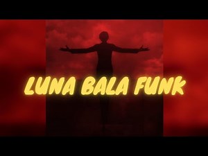 Luna Bala Funk Remix 🎧🔥 | Why Is This Beat So Viral?