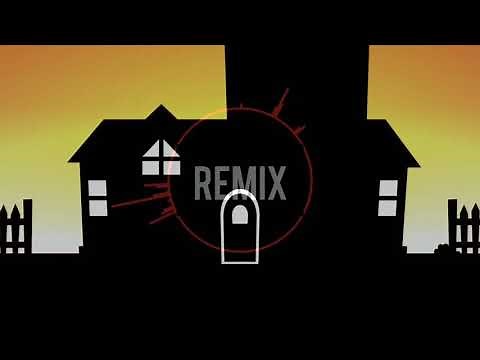 Hello Neighbour [ GET OUT ] Speedup