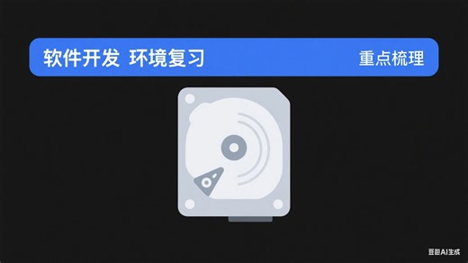 8.2用JDBC和数据库建立连接的过程