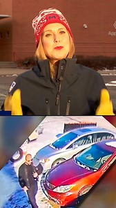 1.2M views · 11K reactions | Domino’s delivery driver missing after pizzas weren’t delivered. Police said Sheufaub Xiong arrived at work but did not make four deliveries that were scheduled around 6 p.m. | Fox 9 | Facebook