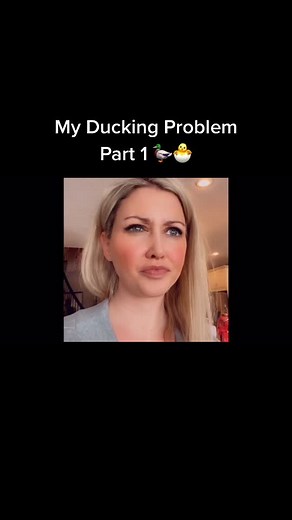 Duck Eggs Hatching Process Explained