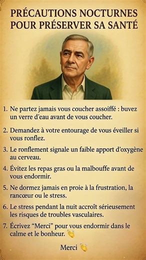 Ne laissez pas vos nuits ruiner votre santé ! #psychologie #bienetre #psychoenergetique #motivation