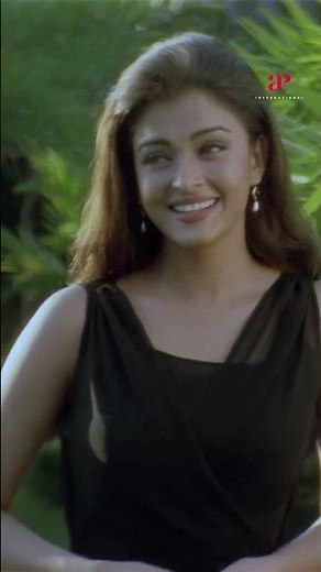Watch full video 👆 Jeans Tamil Movie Scenes - #jeans #prashanth #aishwaryarai #nassar #shorts