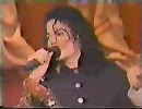 マイケル・ジャクソンの「最強の生歌」を集めてみた。