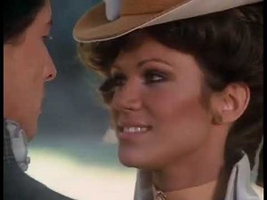 The Rebels miniseries 1979 - Historical fiction, Drama, War