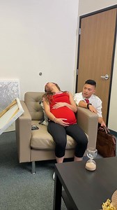 2.1M views · 7.9K reactions | Reaction Studio on Reels | Facebook