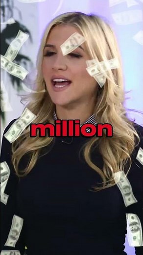 Why This Startup Collects Old Clothes From Every Home in America