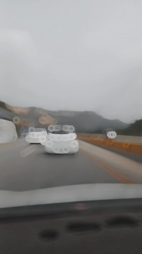 #DGKhan #unfrezzmyaccount #highlights #foryou #Account | Jalil Ahmed