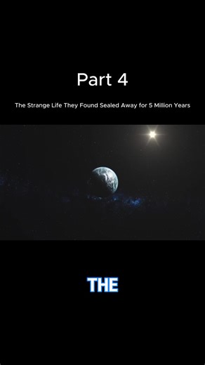 Mr. Science (@mrscience13)’s videos with nhạc nền - Mr. Science