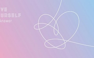 防弹少年团 'IDOL' Official Teaser MV预告