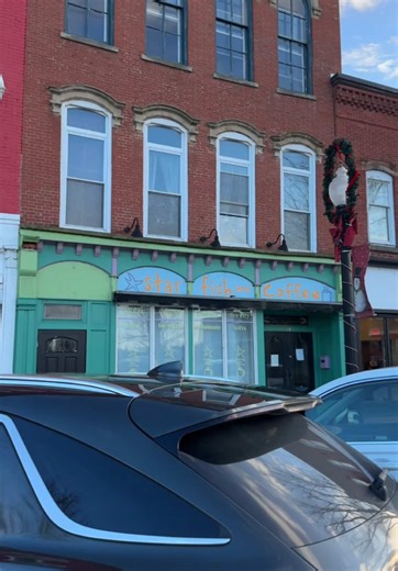 Exploring Unique Building Construction Projects