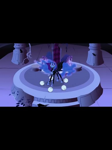#mlp #mylittlepony #mylittleponyfriendshipismagic #mójmałykucyk