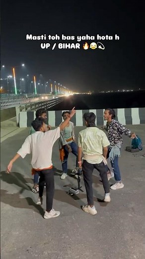 #ytshorts #youtubeshorts #youtube #viralvideo #viralshorts #janumarshal #dance #bhojpuri #bts