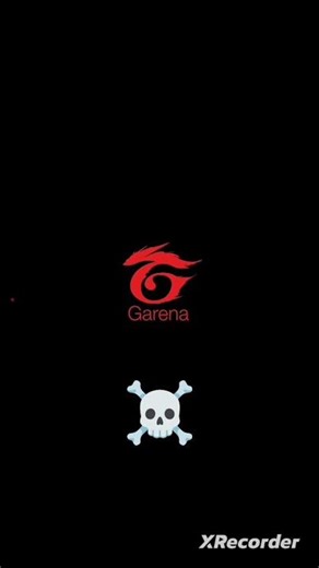 Tum kon sa nasha karte ho #viralvideo #shortvideo