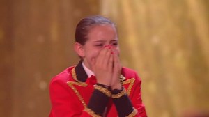 Simon Cowell's NO.1 Dog Act!! #GotTalent | Got Talent Global