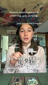 2.4K views · 150 reactions | Human consciousness is evolving . . . . . . . . . . . . . . . . #jenniferlopez #alexandradaddario #AngelinaJolie #MeganFox #margotrobbie #chrisevans #ChristianBale #AnneHathway #BrieLarson #ScarlettJohansson #elizabetholsen #JenniferLopez #JenniferAniston #JenniferLawrence #priyankachopra #KristenStewart #HaileeSteinfeld #emiliaclarke #galgadot #wonderwoman #DC #mcu #MeganFox #kyliejenner #kimkardashian #kendalljennerfansreal | fin.tarot | Facebook
