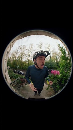 How to pick up your crush for the first time