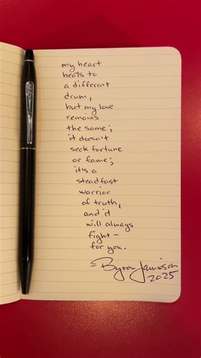 #freeverse #poem #foryou #fyp #poetry #poetrycommunity