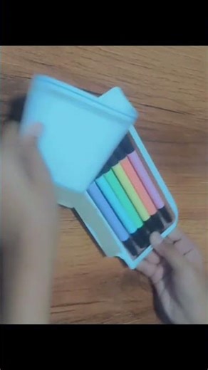 M.R DIY HAUL #MALL #HADIII'S CRAFT HEAVEN #YOUTUBESHORTS #HADIYA AKHTAR