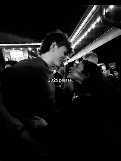 #Capcut #2026 #viral #fyp #pertee | please 2026