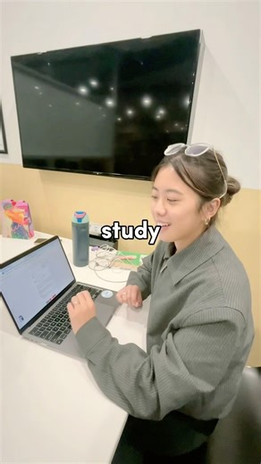 How to SCORE GOOD MARKS in EXAMS 📚🧠 #studytips #studymotivation #universityexams