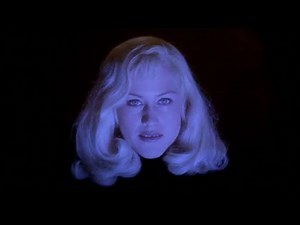False Truths: An Analysis of Lost Highway - Philosophy and Film Series